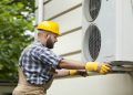 Local AC Repair in Piscataway - Air Conditioner Repairs in Piscataway, New Jersey 3 Local AC Repair in Piscataway - Air Conditioner Repairs in Piscataway, New Jersey