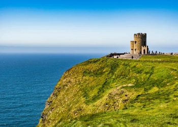 An Ultimate Guide to Help You Out in Getting Retired Early: Ireland