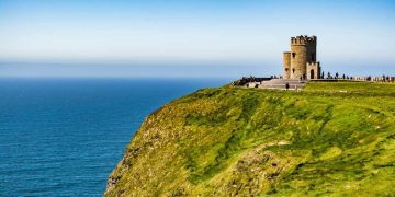 An Ultimate Guide to Help You Out in Getting Retired Early: Ireland