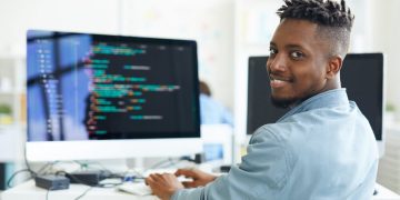 Computer Science Features to Look for in the Best Colleges for CS