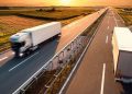 How Innovative Tech Can Help You Manage Your Cold Chain Logistics