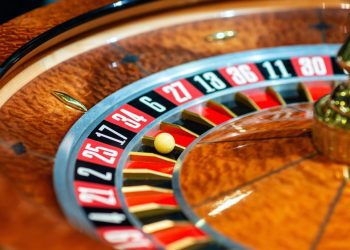 Top Online Games to Make Money