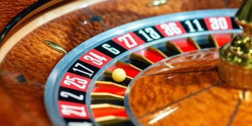 Top Online Games to Make Money