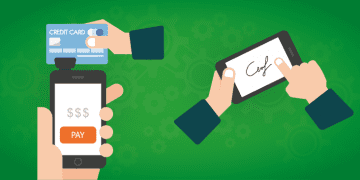 Things To Keep In Mind While Opening A Merchant Account In Canada