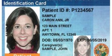 What Is an MMJ Card for? And How to Get One