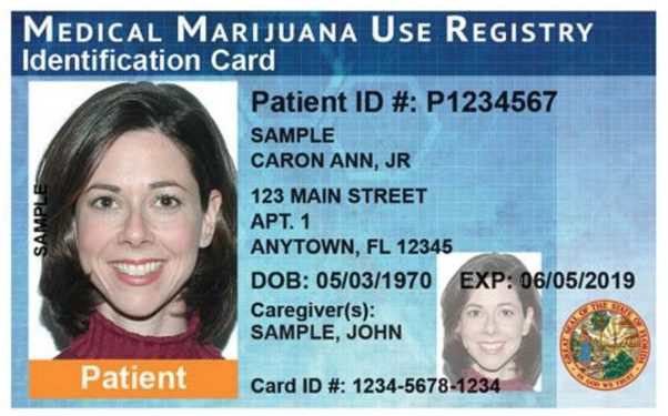 What Is an MMJ Card for? And How to Get One