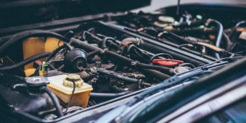 RV Driving 101: How To Charge Your Battery While On The Road?