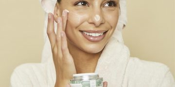 Simple Tips for Maintaining Excellent Gut Health