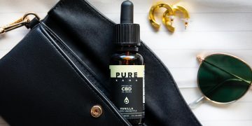 How to choose a reliable brand of CBD products