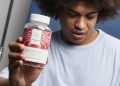 What are the benefits of CBD gummies for travelers