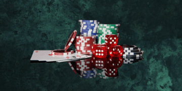 How New Zealand Casinos Differ from Other Countries