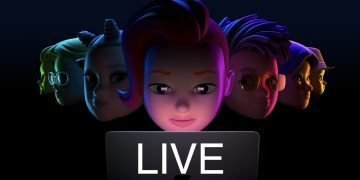 WWDC Fails to Hit The Right Notes