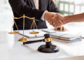 How to Save Your Time and Money By Hiring an Employment Lawyer