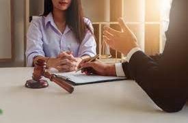 personal injury in Waukegan