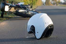 How to Select the Best Motorcycle Accident Attorney in Michigan?