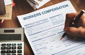 What Should You Look for in a Workers' Compensation Lawyer?