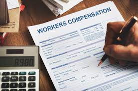 What Should You Look for in a Workers' Compensation Lawyer?