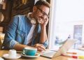 How to Create a Remote Work Security Policy 4 How to Create a Remote Work Security Policy