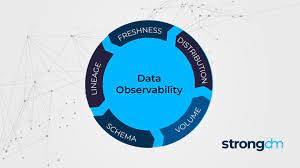 The Benefits of Data Observability for Businesses