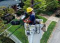 Field Service Software Buyers Guide - Key Insights to Consider