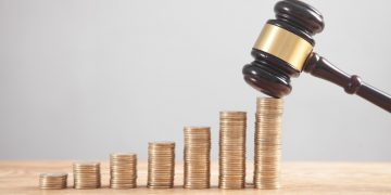 Basics of Protecting Your Personal Injury Settlement from an ERISA Lien