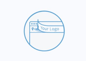 What Is White Labelling & When Is It Used In Tech?