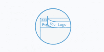 What Is White Labelling & When Is It Used In Tech?