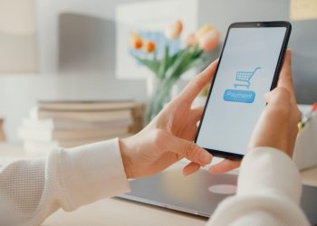 8 ECommerce Website Design Tips and Techniques That Help You Sell More