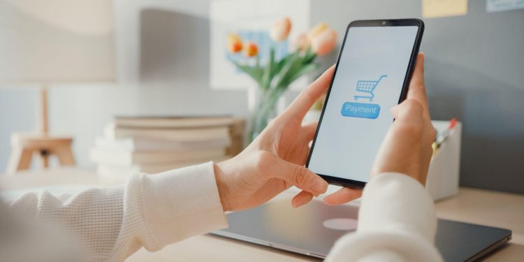 8 ECommerce Website Design Tips and Techniques That Help You Sell More