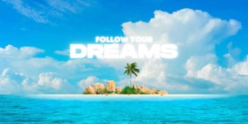 Start With A One-Of-A-Kind Resume To Pursue Your Dreams