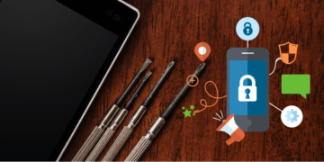 Caring For Your Smartphone: 5 Things You Can Do