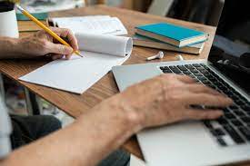 How Reliable are Essay Writing Services - How to Find One?