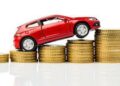 9 Ways to Lower Your Car Insurance Rate 5 Here’s How to Lower Your Car Insurance Rate