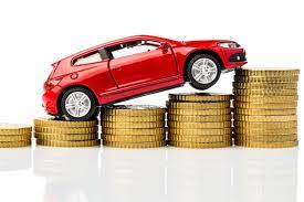 Here’s How to Lower Your Car Insurance Rate