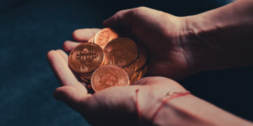 HOW TO DO GOLD TRADING ONLINE IN SOUTH AFRICA