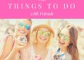 Fun Things to Do with Your Friends Online 2 Fun Things to Do with Your Friends Online