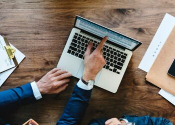 Top 5 services to help you study in 2022