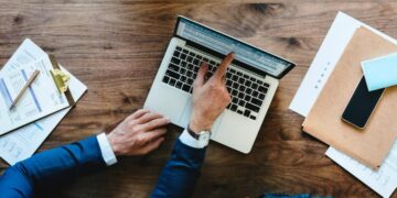 Top 5 services to help you study in 2022