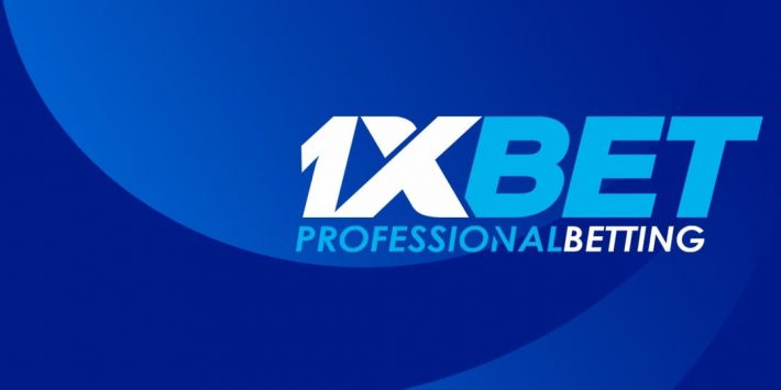 Download 1xBet App for Android (APK) in India 2022