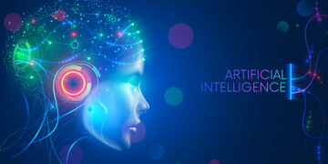 Benefits of studying artificial intelligence course in Singapore