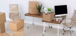 How To Plan Your Relocation Journey