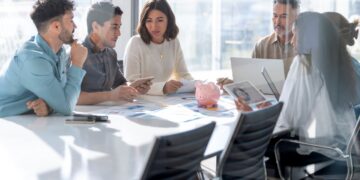 The effects of digital technology on healthcare