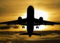 5 places to travel with your partner