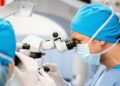 What are Workflows (Clinical Workflow)?