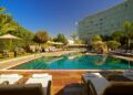 The Best Resorts in Cairo for Your Next Vacation