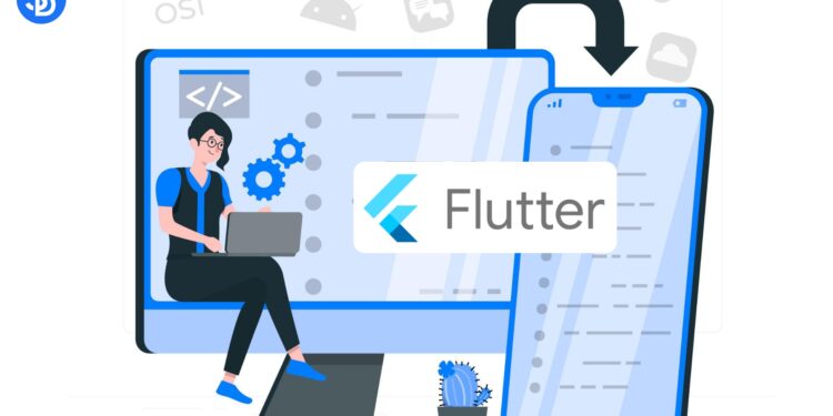 The Complete Guide to Flutter Development & How to Hire an Expert for Your Mobile App Needs
