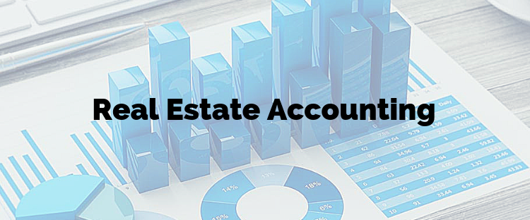 Real Estate Accounting: Best Practices and Bonus Tips