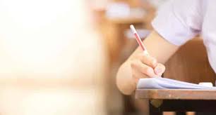 Benefits of Practise Tests on Exam Results