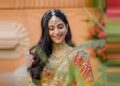 How to Modernise Your Heritage Jewellery