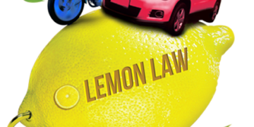 Do you need a lawyer for Lemon Law in California?